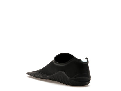 Nike Swim Fins Drake NOCTA Turks and Caicos