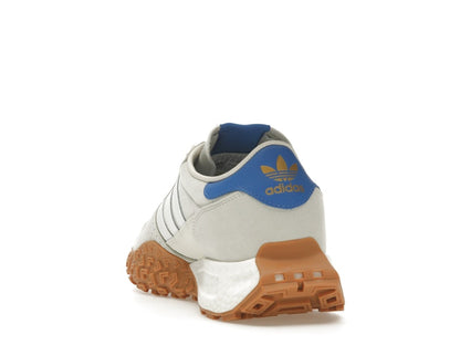adidas Retropy E5 W.R.P. Off White Bright Royal