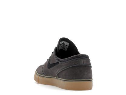 Nike SB Zoom Stefan Janoski Thunder Grey