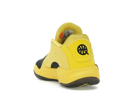 Jordan Luka 4 Quai 54