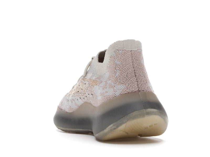 adidas Yeezy Boost 380 Pepper (Kids)