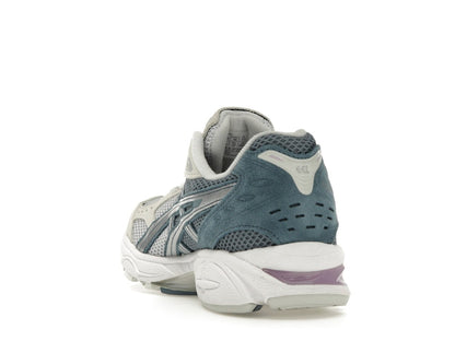 ASICS Gel-Kayano 14 Glacier Grey Lilac (Women's)