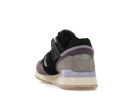 Saucony Grid SD Sneaker Freaker Kushwacker