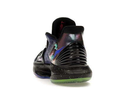 Nike RTFKT Cryptokicks iRL Space Matter