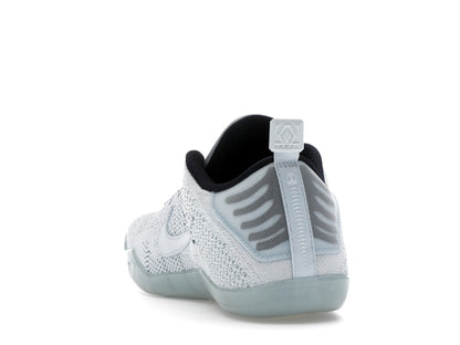 Nike Kobe 11 Elite Low 4KB Pale Horse