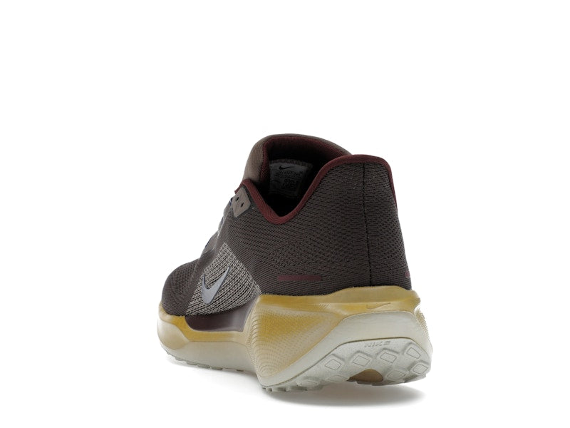 Nike Pegasus 41 Premium Medium Ash Cave Stone Desert Moss Blue Void
