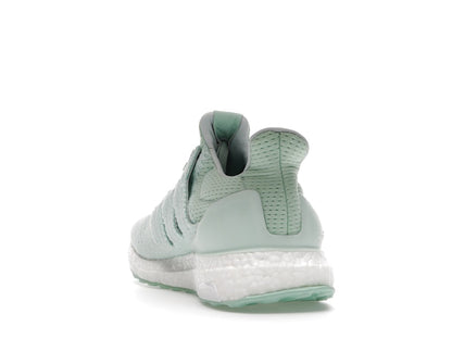 adidas Ultra Boost 1.0 Naked Waves Pack
