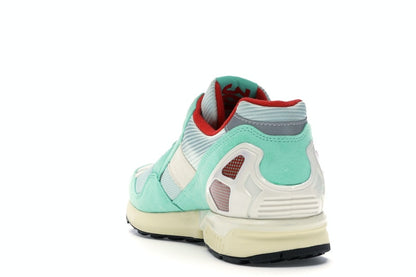 adidas ZX 9000 30 Years of Torsion