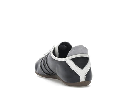 adidas Y-3 Tokyo Black Orbit Grey