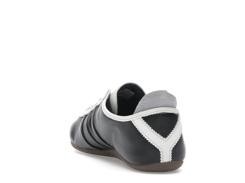 adidas Y-3 Tokyo Black Orbit Grey