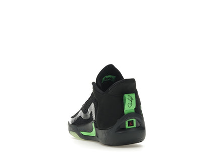 Jordan Tatum 1 Celtics (GS)