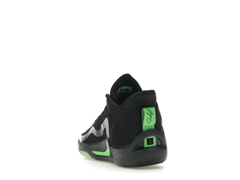 Jordan Tatum 1 Celtics (GS)