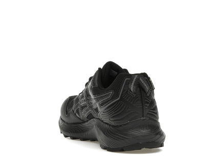 ASICS Gel-Sonoma 7 GTX Black Carrier Grey