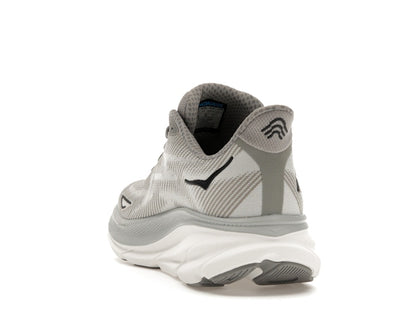 Hoka One One Clifton 9 Harbor Mist