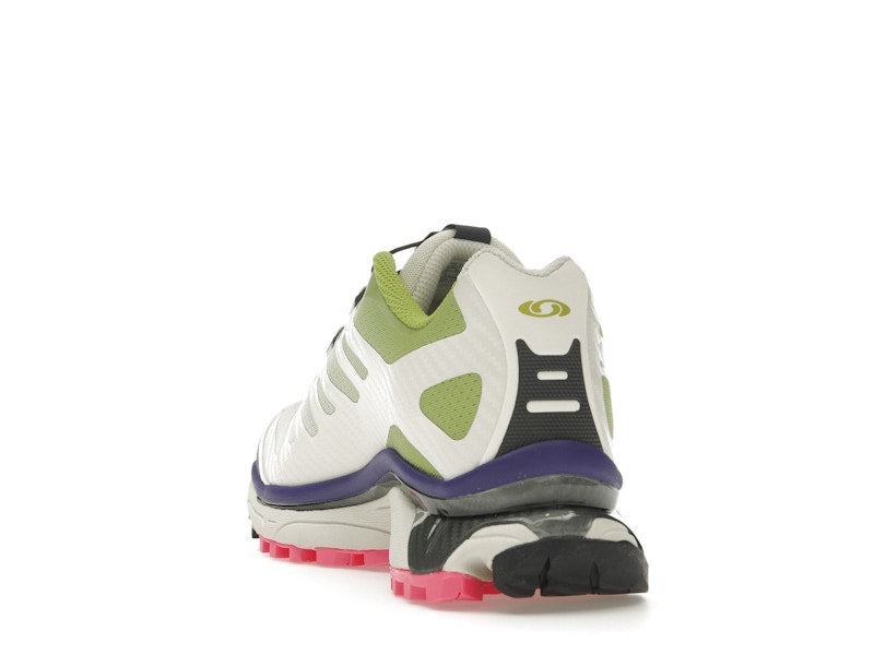 Salomon XT-4 OG Vanilla Ice
