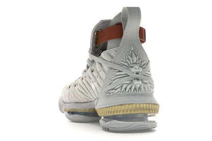 Nike LeBron 16 HFR (Women's)