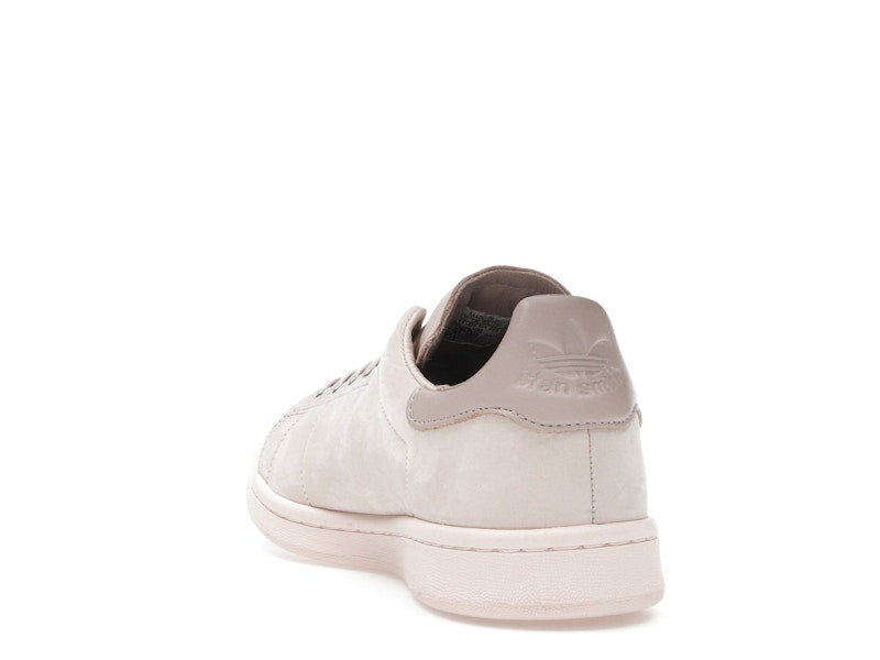 adidas Stan Smith Lux Wonder Quartz