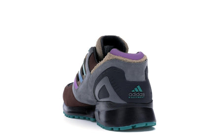adidas EQT Cushion 91 Packer Shoes Adventure