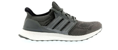 adidas Ultra Boost 1.0 Highsnobiety