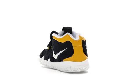 Nike Kyrie 4 Little Big Cats (TD)