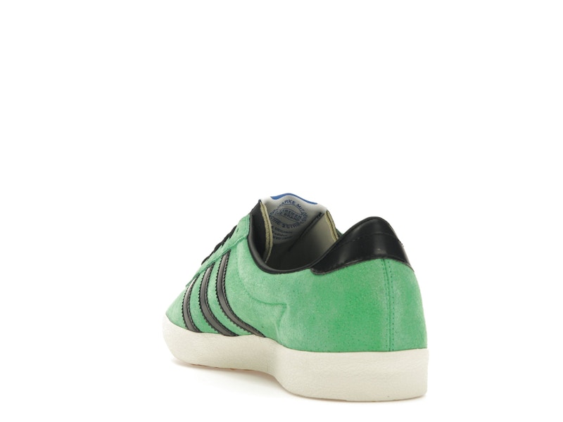 adidas Mexicana Prototype Vivid Green