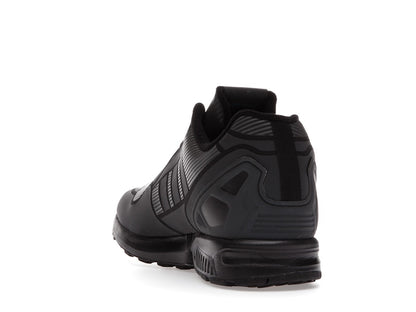 adidas ZX Flux Xeno Black Aqua