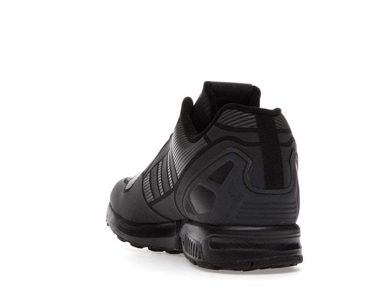 adidas ZX Flux Xeno Black Aqua