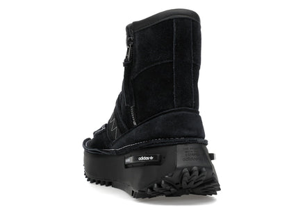 adidas NMD S1 Boot Neighborhood