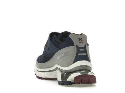 Salomon XT-Voyager Kith Maritime Blue