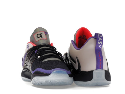 Nike KD 15 Producer Pack 9th Wonder Charles Douthit