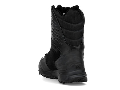 adidas Club GSG-9 Thug Club Triple Black