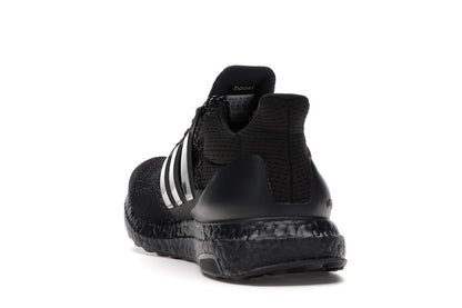 adidas Ultra Boost 1.0 Show Me The Money Black