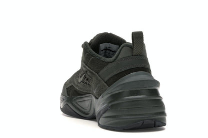 Nike M2K Tekno Sequoia
