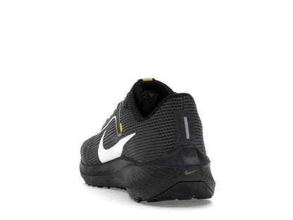 Nike Pegasus 40 Pittsburgh Steelers