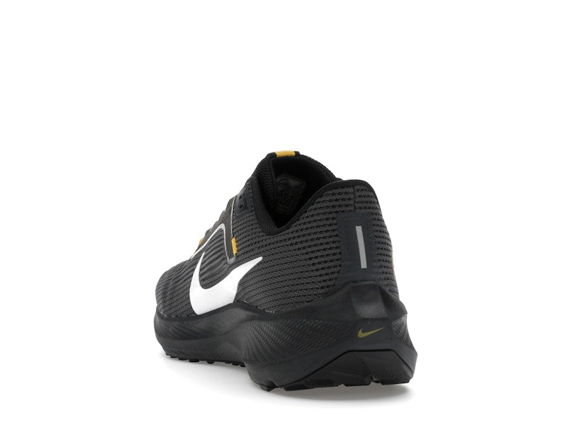 Nike Pegasus 40 Pittsburgh Steelers