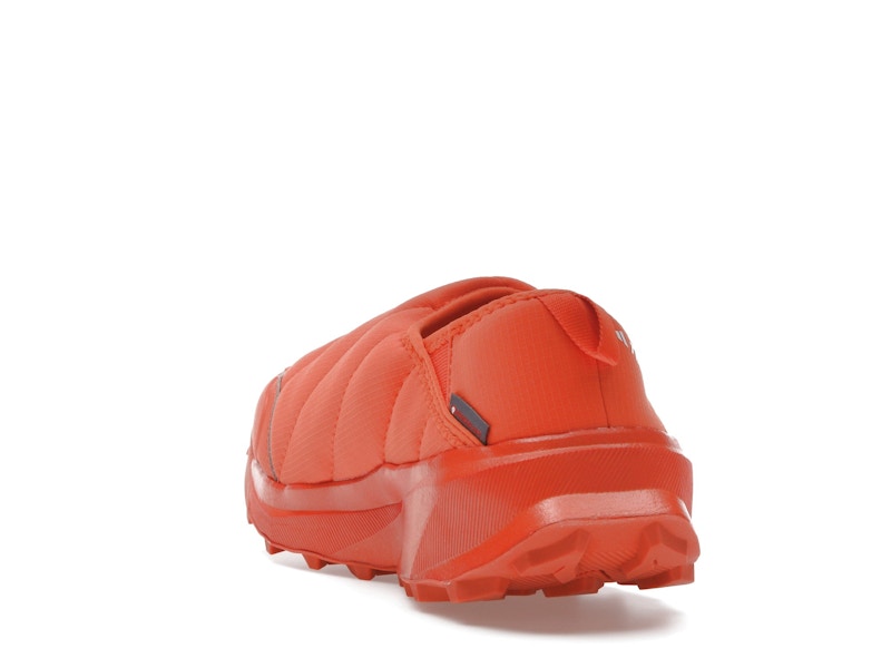 adidas Terrex Winter Cold.RDY Semi Impact Orange Wonder Beige