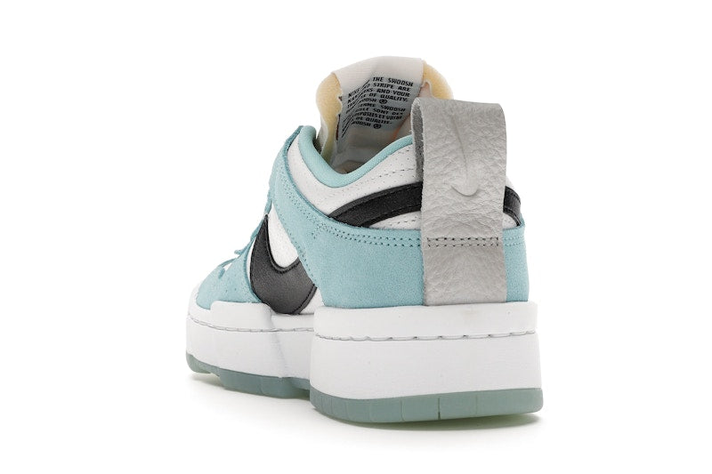 Nike Dunk Low Disrupt Copa (Women's)