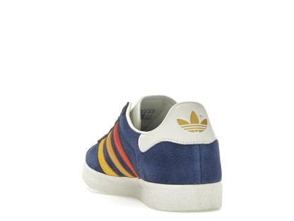 adidas Gazelle size? Exclusive Marvel Stark Industries Pack