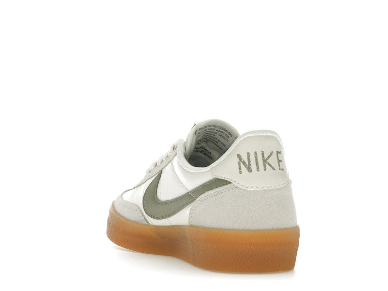 Nike Killshot 2 Sail Light Army (Women's)