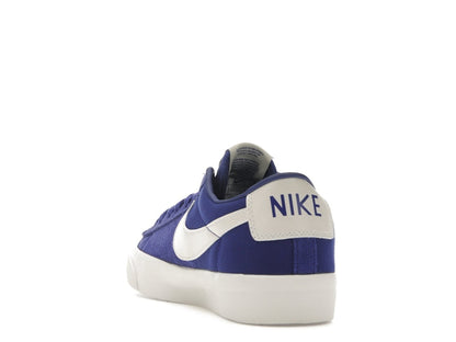 Nike SB Blazer Low GT Game Royal Summit White