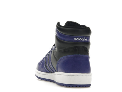 adidas Top Ten RB Core Black Legacy Indigo