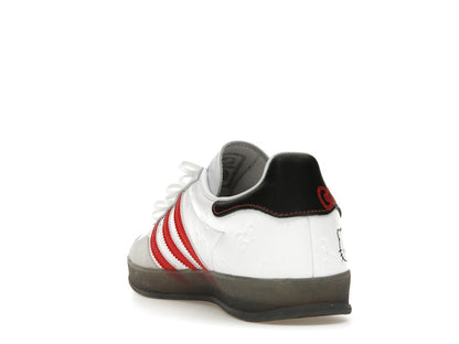 adidas Gazelle Indoor Hello Kitty (Women's)