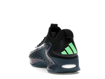 adidas AE 1 Low Metamorphosis
