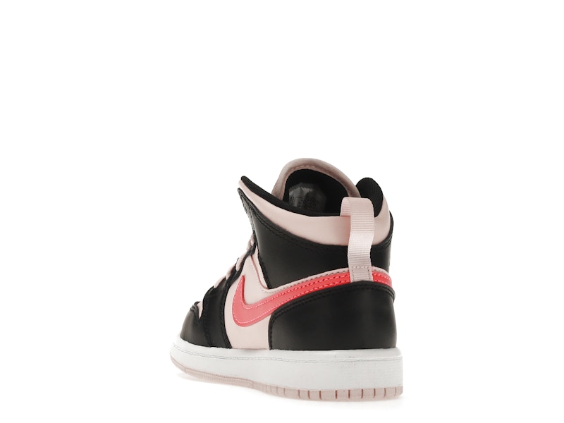 Jordan 1 Mid Atmosphere (PS)