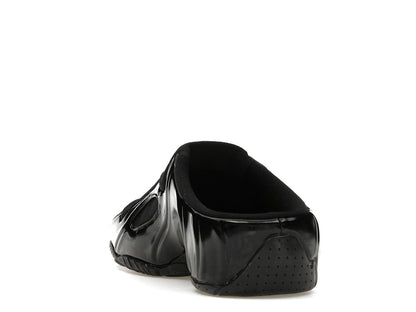 Nike Clogposite Supreme Black
