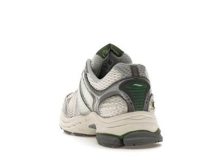 Saucony ProGrid Triumph 4 Minted NY