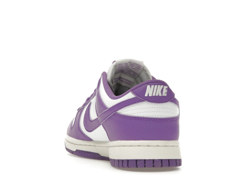 Nike Dunk Low Next Nature Black Raspberry (Women's)