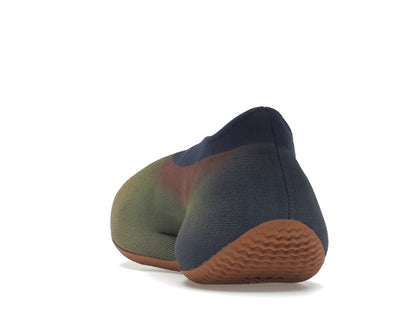adidas Yeezy Knit RNR Fade Indigo