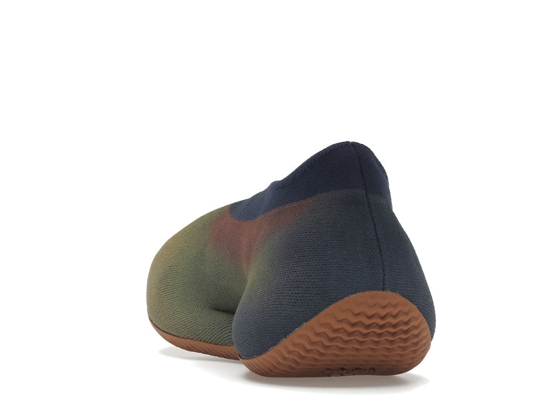 adidas Yeezy Knit RNR Fade Indigo