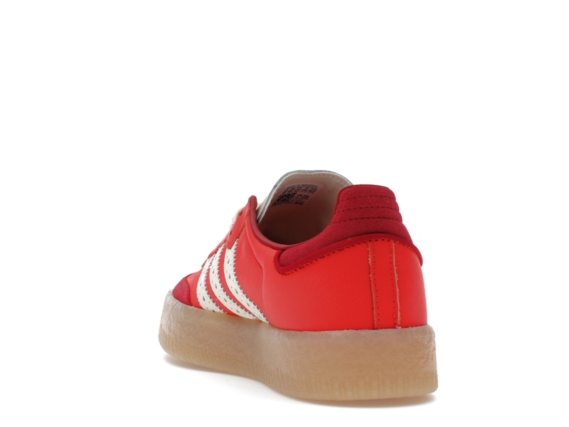 adidas Sambae Valentine's Day (Women's)